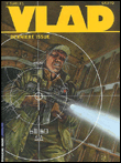 Vlad - Vlad, T4