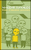 Projet d'éducation prioritaire&nbsp;-&nbsp;Vincent Ravalec