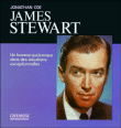 James Stewart&nbsp;-&nbsp;Jonathan Coe