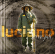 Luciano&nbsp;-&nbsp;Serve jah