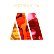 Compilation soul&nbsp;-&nbsp;N°1 Motown