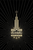 Völkerball - Edition digipack