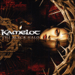 Kamelot&nbsp;-&nbsp;Black halo