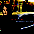 Keren Ann&nbsp;-&nbsp;La biographie de Luka Philipsen