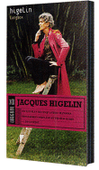 Higelin - Longbox