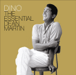 Dean Martin&nbsp;-&nbsp;Dino