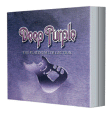 Deep Purple&nbsp;-&nbsp;The Platinum Collection