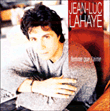 Jean-Luc Lahaye&nbsp;-&nbsp;Le meilleur de Jean-Luc Lahaye