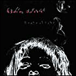 Lydia Lunch&nbsp;-&nbsp;Queen of Siam