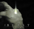 Burst&nbsp;-&nbsp;Origo
