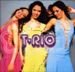 T Rio