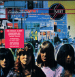 Sweet&nbsp;-&nbsp;Desolation boulevard