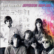 Jefferson Airplane&nbsp;-&nbsp;Best of
