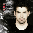 Miguel Angel Munoz&nbsp;-&nbsp;Miguel Angel Munoz