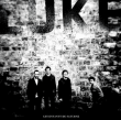 Luke&nbsp;-&nbsp;Les enfants de Saturne