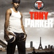 Tony Parker