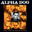 Aaron Zigman&nbsp;-&nbsp;Alpha dog
