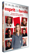 Esprit de famille