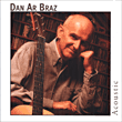 Dan Ar Braz&nbsp;-&nbsp;Acoustic
