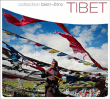 Relaxation&nbsp;-&nbsp;Tibet