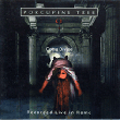 Porcupine Tree&nbsp;-&nbsp;Coma divine