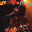 Seu Jorge&nbsp;-&nbsp;Live at Montreux 2005