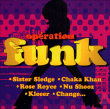 Funk&nbsp;-&nbsp;Operation funk