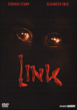 Link