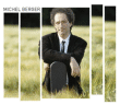 Michel Berger&nbsp;-&nbsp;Michel Berger volume 2