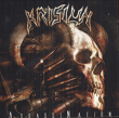 Krisium&nbsp;-&nbsp;Assassination