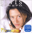 Elvis Crespo&nbsp;-&nbsp;Pintame