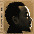 John Legend&nbsp;-&nbsp;Get lifted