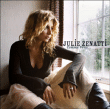 Julie Zenatti&nbsp;-&nbsp;Comme vous