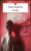Farrago
