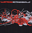 Ladytron&nbsp;-&nbsp;Extended play
