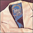 Johnny Taylor&nbsp;-&nbsp;Taylored in silk