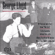 George Lloyd&nbsp;-&nbsp;Concerto pour violoncelle -Super Audio CD hybride