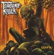 Torture Killer