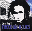 Jah S Cure&nbsp;-&nbsp;Freedom blues