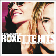 Roxette&nbsp;-&nbsp;Roxette hits