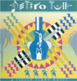 Jethro Tull&nbsp;-&nbsp;A Little light Music
