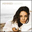 Vanessa Hudgens&nbsp;-&nbsp;V