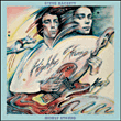 Steve Hackett&nbsp;-&nbsp;Highly strung