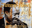 Jimmy Reed&nbsp;-&nbsp;Sun is shining