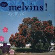 The Melvins&nbsp;-&nbsp;26 songs