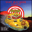 The Soft Machine Legacy