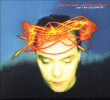 Klaus Schulze&nbsp;-&nbsp;Are you sequenced