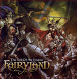 Fairyland&nbsp;-&nbsp;The fall of an empire
