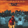 Biohazard&nbsp;-&nbsp;Means to an end