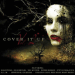 Metal&nbsp;-&nbsp;Cover it up volume 2
